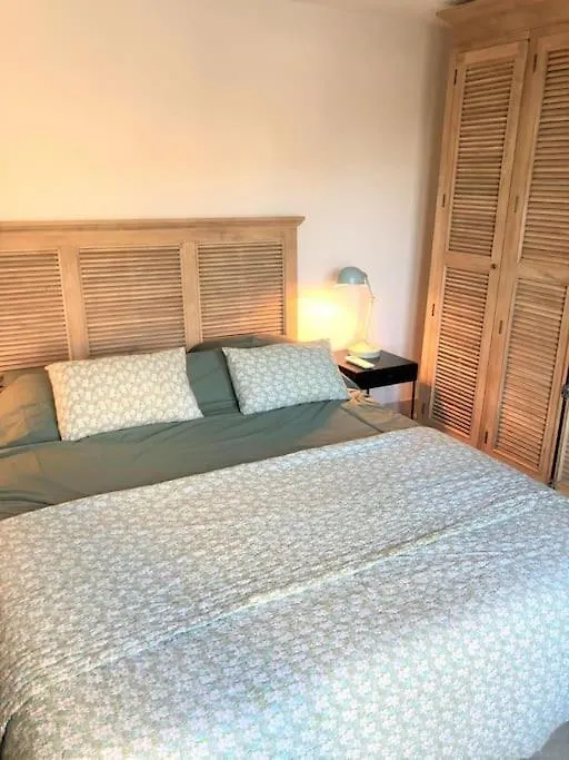 Villa Ty Bonheurs Les Issambres Vue Mer Magnifique 0*,  フランス